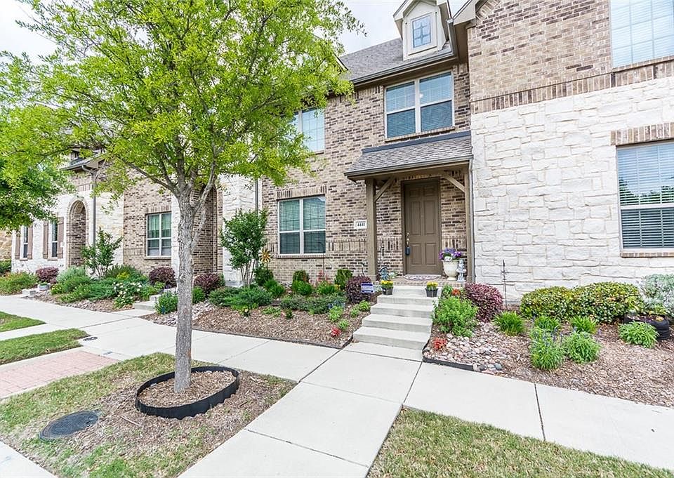 1st image of 4441 Blackjack Oak Dr