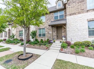 4441 Blackjack Oak Dr, McKinney, TX 75070