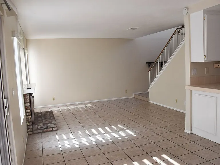 630 W Palm Ave #41 — Photo 16