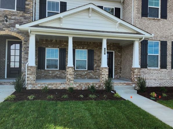 728 Hahn Ct