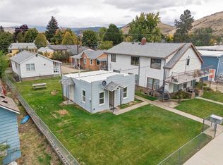 Surbrook Apartments, Missoula, MT 59801