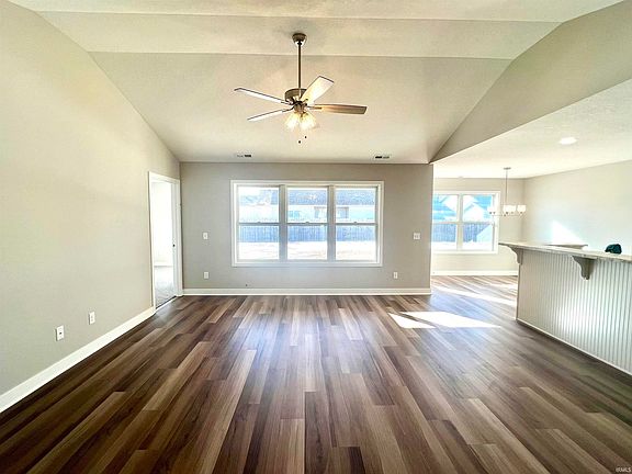 2nd image of 3064 E Butler Ct