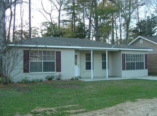 371 Forest Loop, Mandeville, LA 70471
