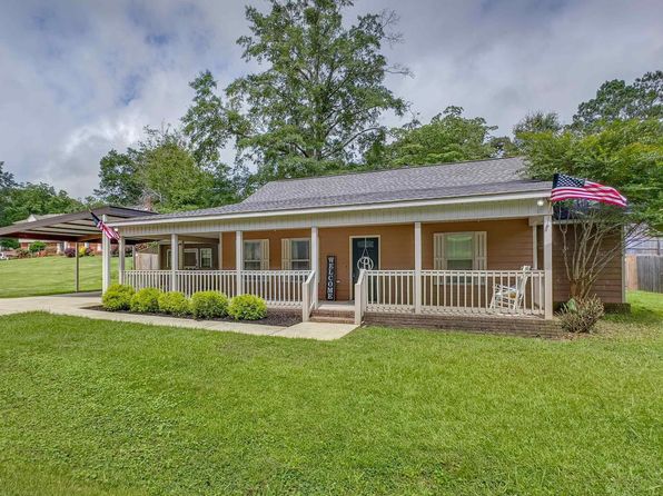 52 Julia Cir