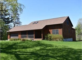 84 Farrell Rd, Ithaca, NY 14850