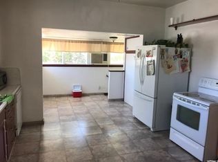 24 S 400 E, Price, UT 84501