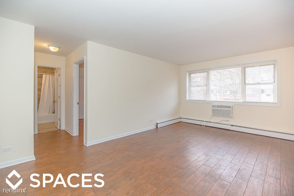 香炉　【12-204】 6919 N Sheridan Rd APT 204, Chicago, IL 60626 | Zillow