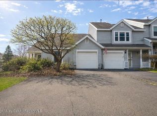 7 Sandra Lane, Rensselaer, NY 12144