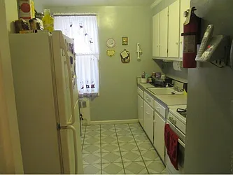 Sold by REAL ESTATE PROFESSIONALS OF NY