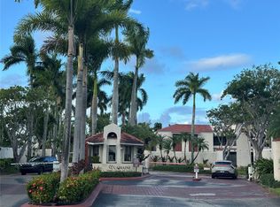20075 NE 3rd Ct APT 2, Miami, FL 33179