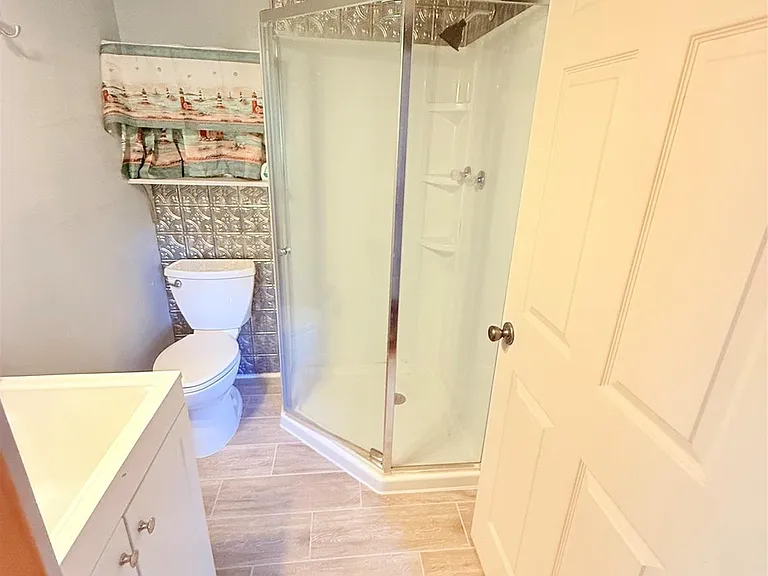 2406 Kilgore Rd — Photo 15