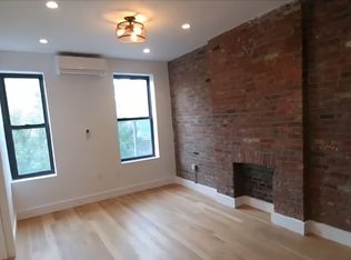 806 Dean St APT 2F, Brooklyn, NY 11238