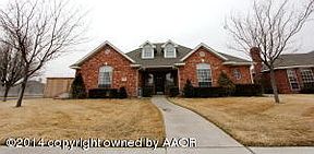 1st image of 5608 Foxcroft Dr