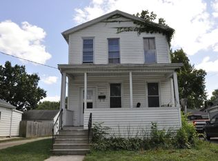 311 E Superior St, Ottawa, IL 61350