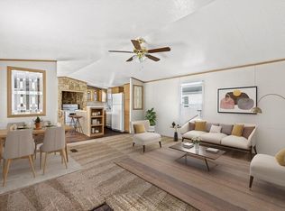 5142 Martinique Calle, Dickinson, TX 77539