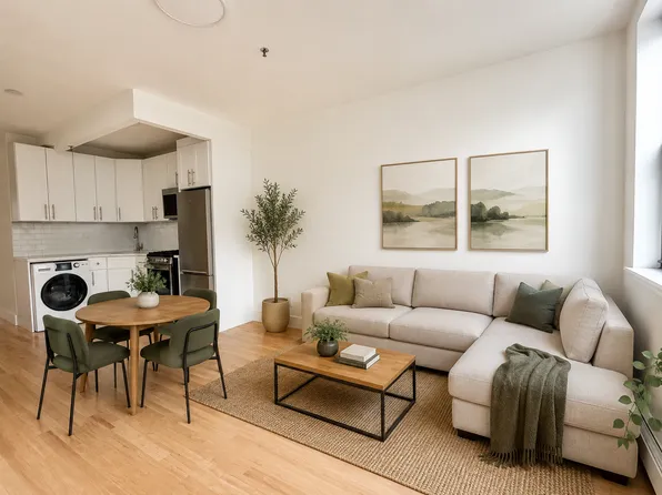 53 Irving Place image 1 of 6