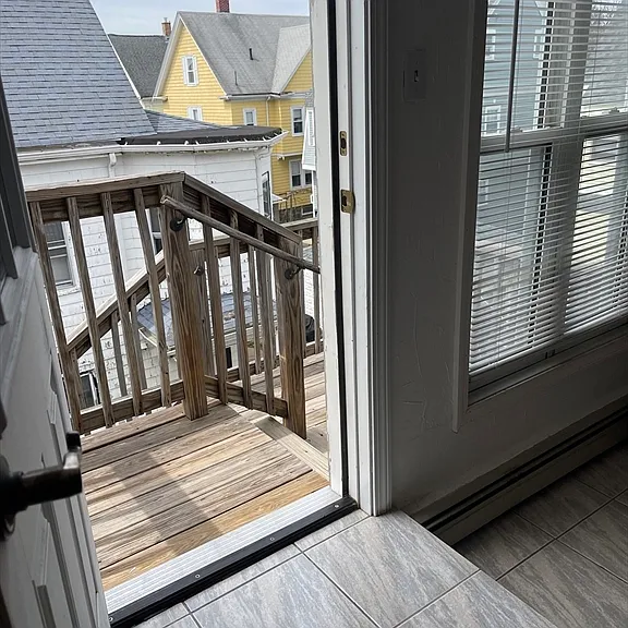 9 Gilmore St #3 — Photo 10