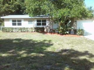 342 McIntosh Rd, Ormond Beach, FL 32174