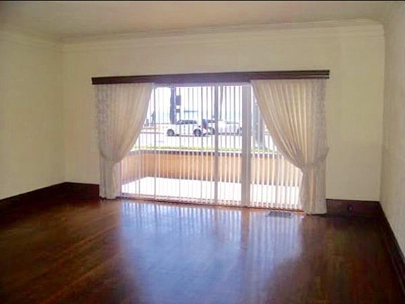 2nd image of 3065 E Ocean Blvd APT 1