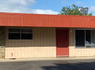 486 Buckeye St APT 11, Woodland, WA 98674