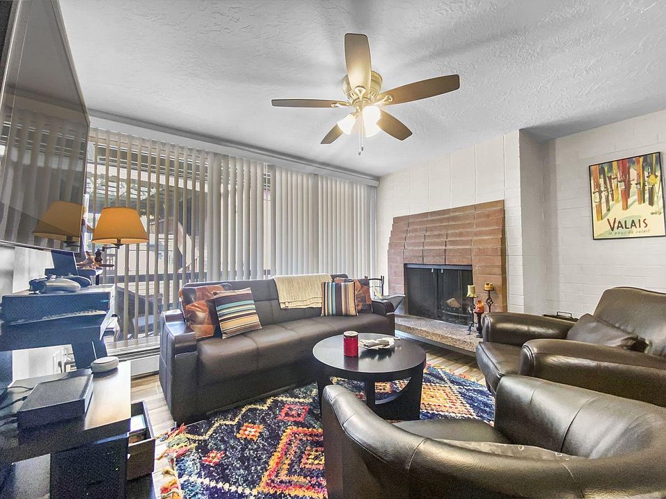 1st image of 1505 Park Ave #412