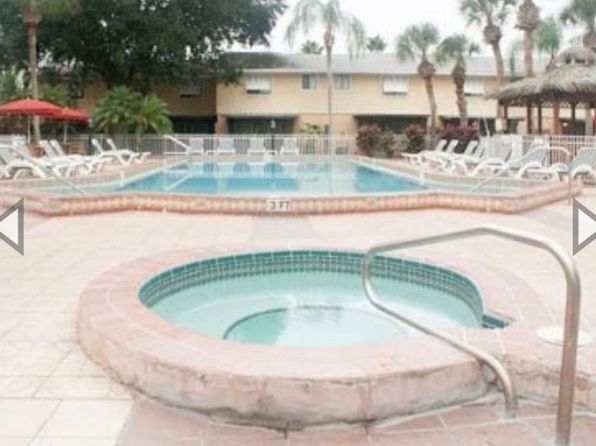 2777 N Poinciana Blvd Unit 323G