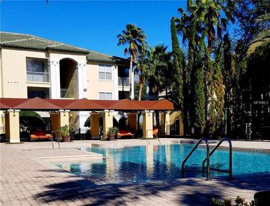 2651 Maitland Crossing Way APT 6-101, Orlando, FL, 32810