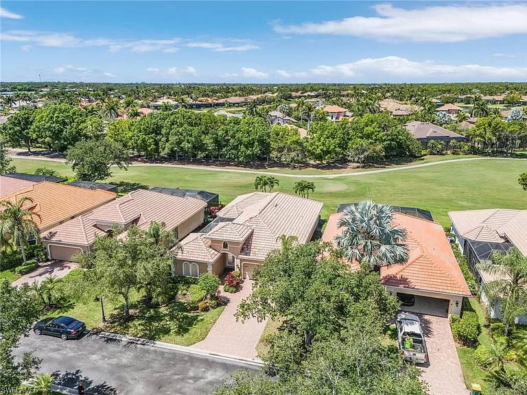 6753 Bent Grass Dr — Photo 29