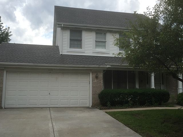1st image of 1335 Saint Claire Pl