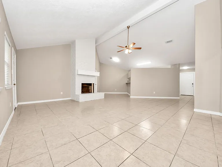 6603 Brookgate Dr — Photo 3