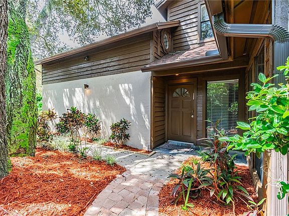 3rd image of 4506 Sweetwater Lake Dr