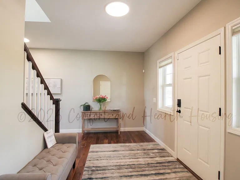 11533 Wagon Wheel Way — Photo 5