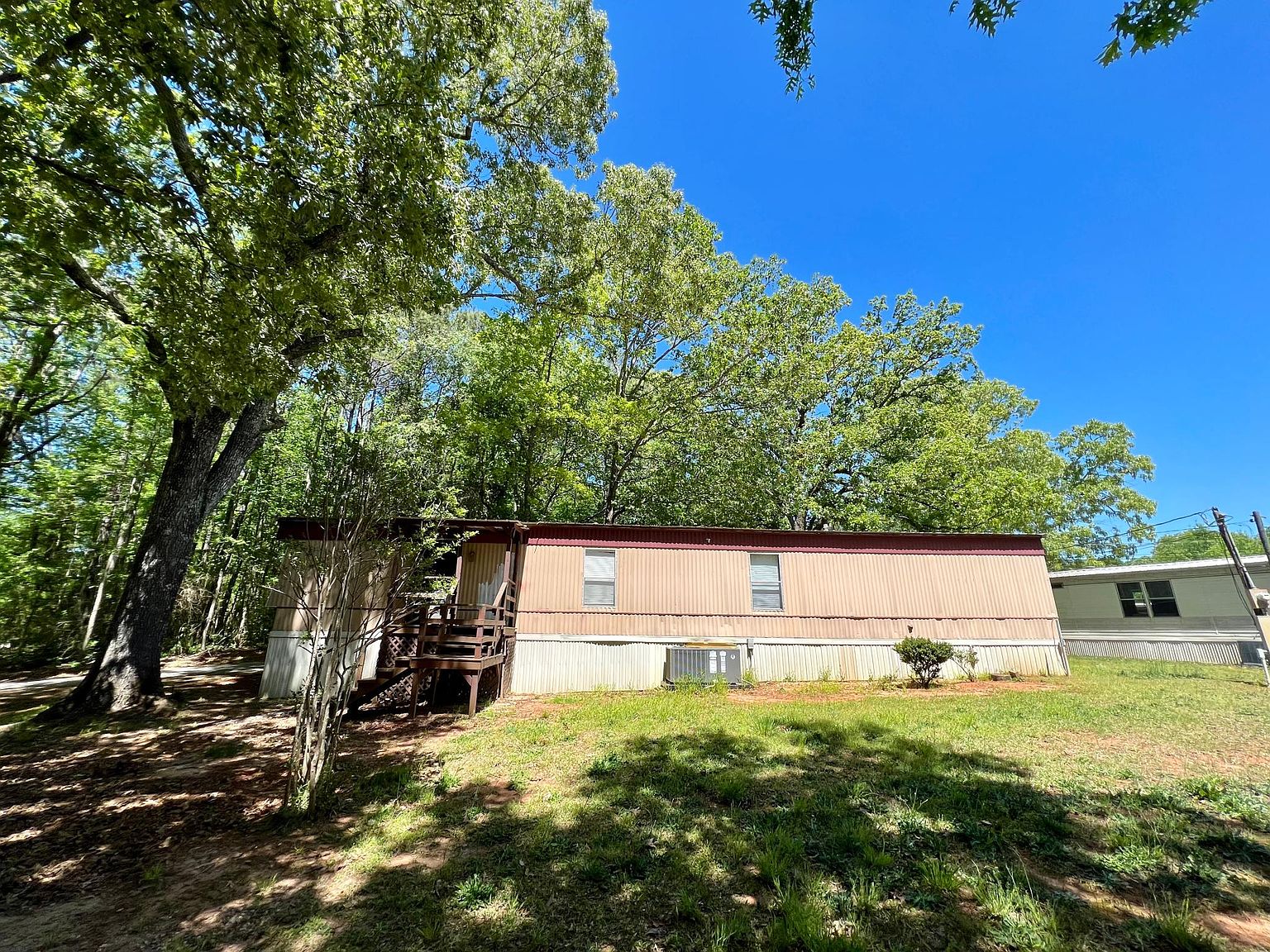 22 Teaver Rd 19, Lagrange, GA 30240 Zillow