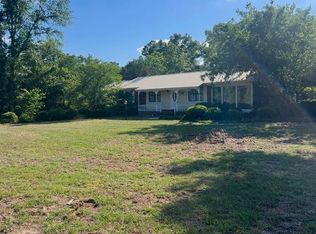 6175 NE Colin Kelly Hwy, Madison, FL 32340