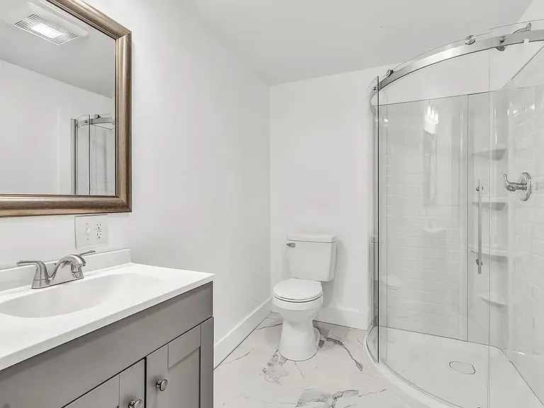 151 South St #2A — Photo 13