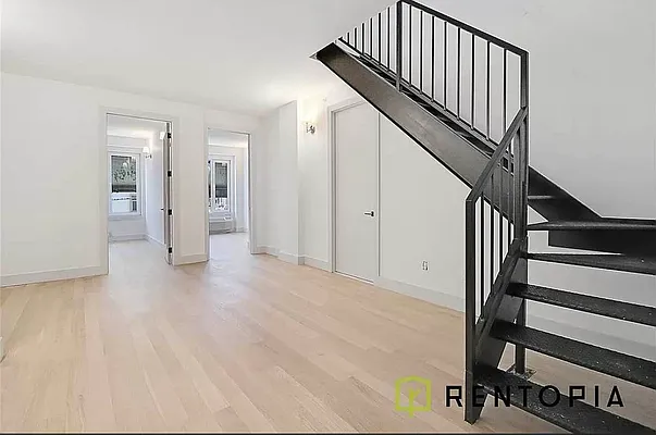 Rented by Rentopia | media 9