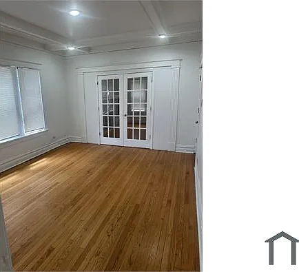 2614 E 78th St #2 — Photo 10
