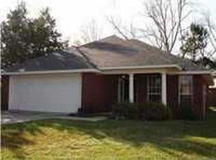 8264 Pecan Ct, Daphne, AL 36526