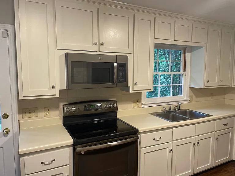 3779 Brookwood Rd — Photo 11