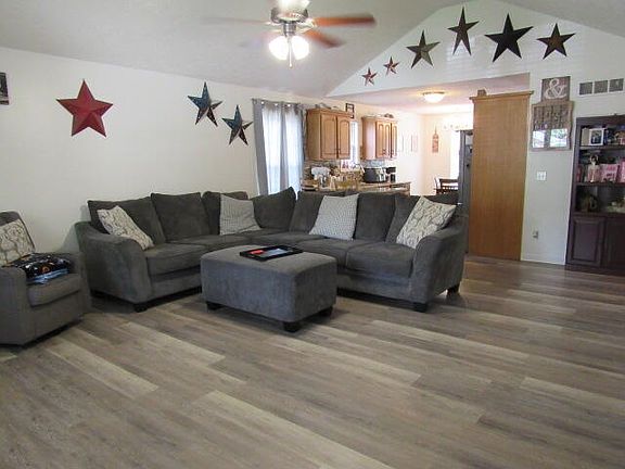 4th image of 106 Turnberry Dr
