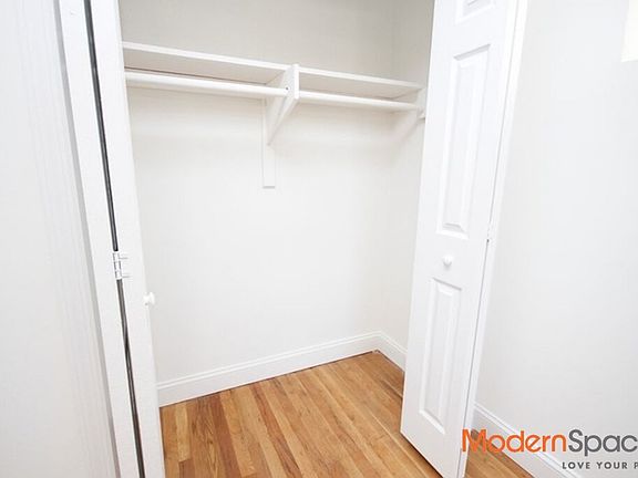 5th image of 25-61A 48th St