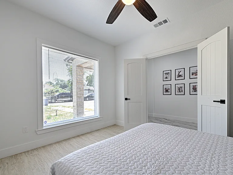 3319 Wake St — Photo 3