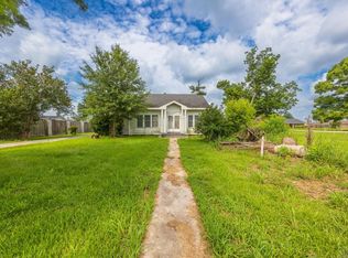 7146 Highway 1, Lockport, LA 70374