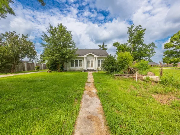 7146 Highway 1, Lockport, LA 70374