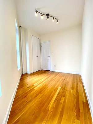 Rented by City & Suburban | media 22