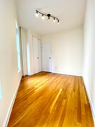 Rented by City & Suburban