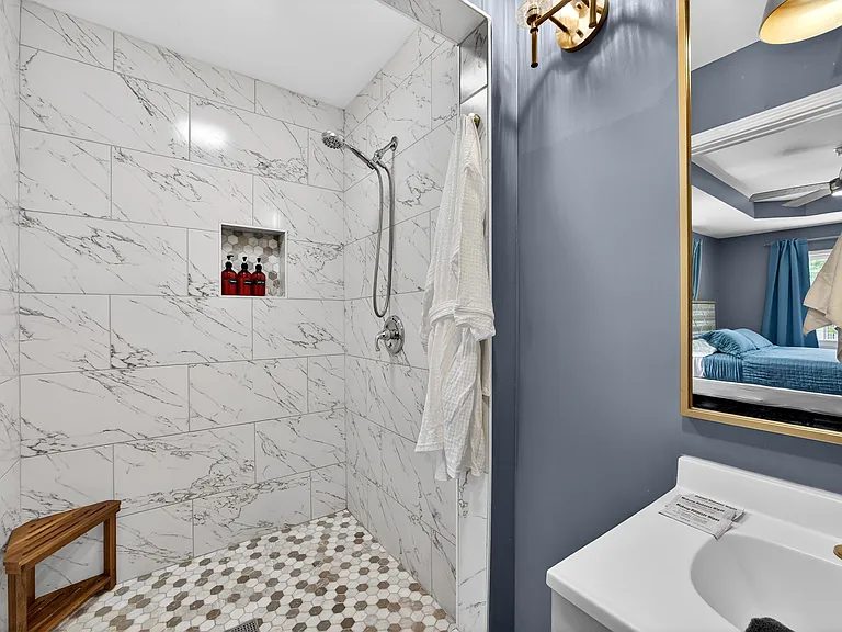 2020 Frank Ln SE — Photo 27