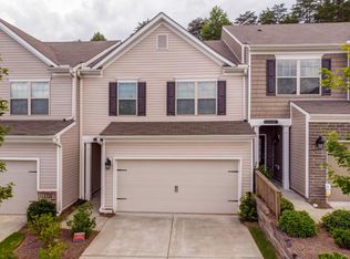 1466 Brookmere Way, Cumming, GA 30040