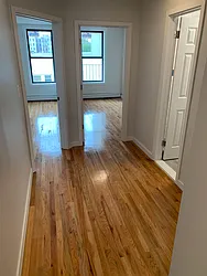 Rented by Voro New York