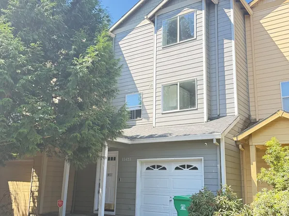 15423 NE Alton St, Portland, OR 97230